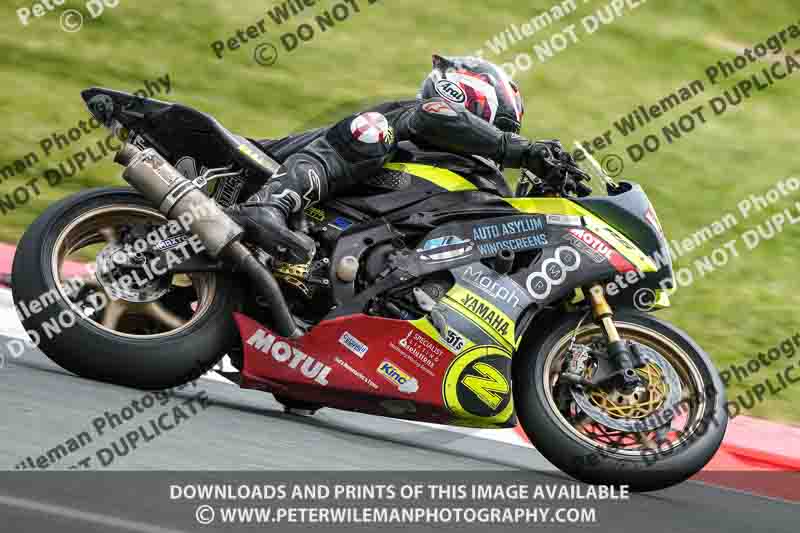 cadwell no limits trackday;cadwell park;cadwell park photographs;cadwell trackday photographs;enduro digital images;event digital images;eventdigitalimages;navarra;no limits trackdays;peter wileman photography;racing digital images;trackday digital images;trackday photos